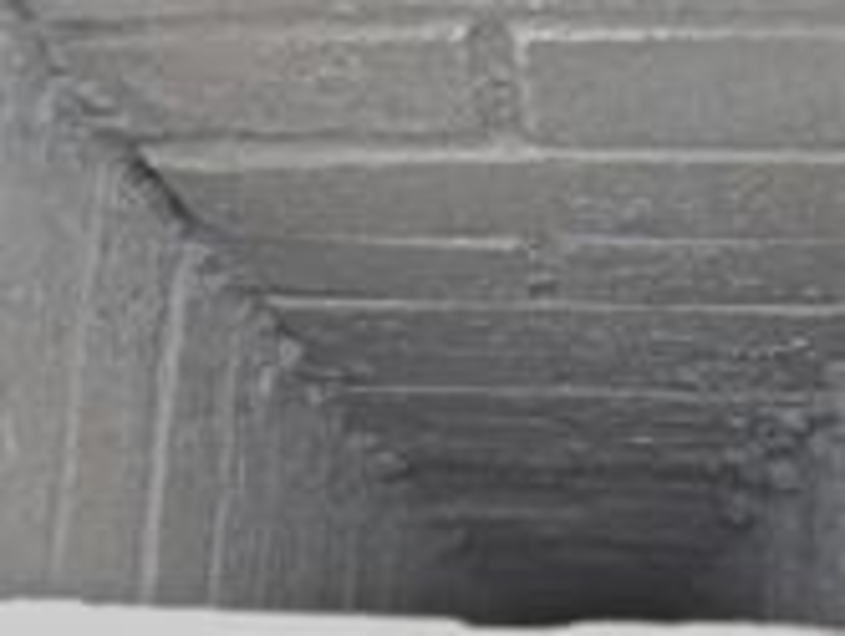 Click 24" (600mm) Wire Whip/Bird Nest Remover