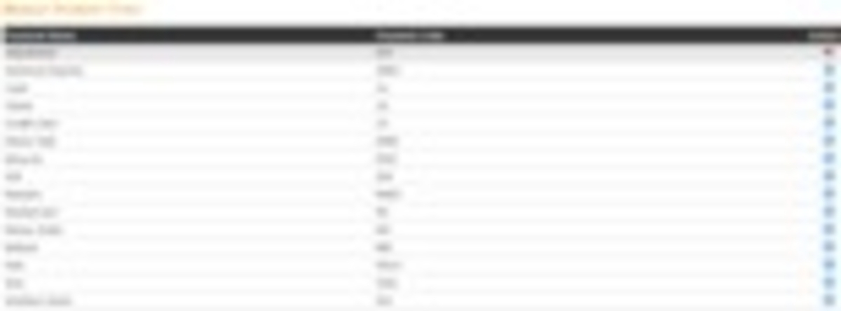 Click 24" (600mm) Wire Whip/Bird Nest Remover