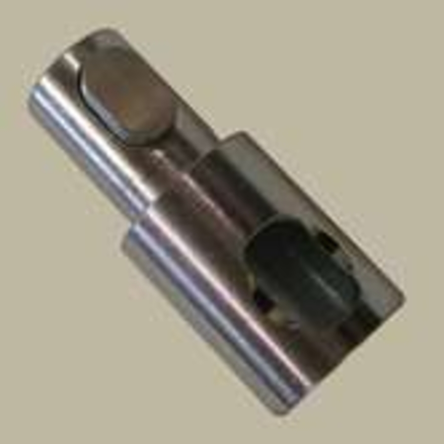 Click 24" (600mm) Wire Whip/Bird Nest Remover