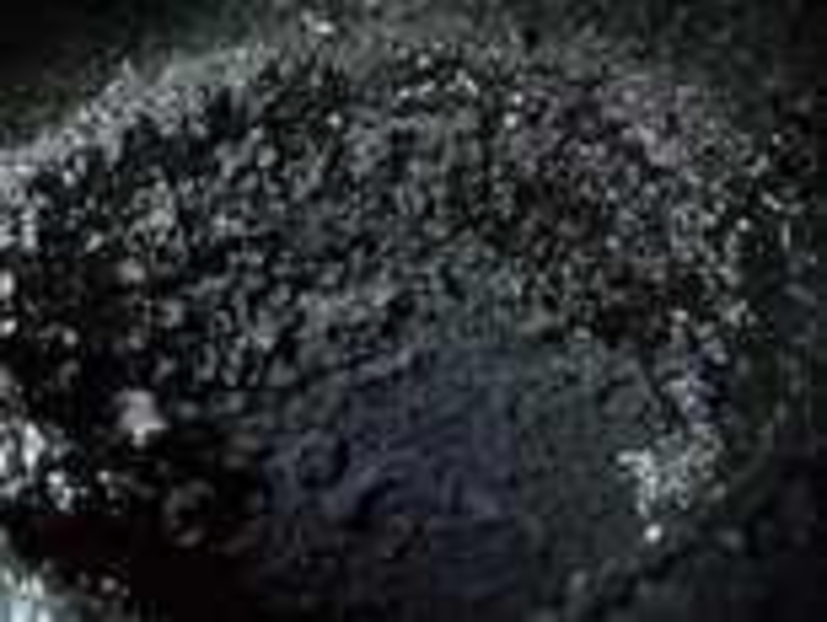 Click 24" (600mm) Wire Whip/Bird Nest Remover