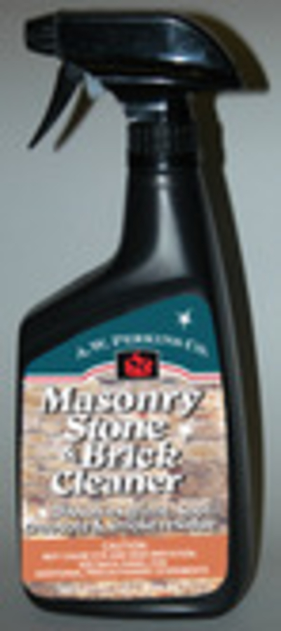 Click 24" (600mm) Wire Whip/Bird Nest Remover