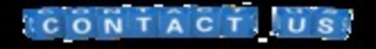 Click 24" (600mm) Wire Whip/Bird Nest Remover