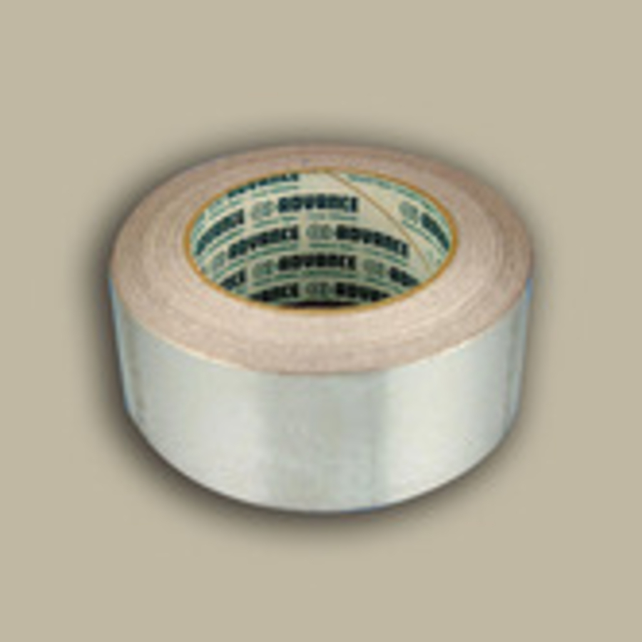 Click 24" (600mm) Wire Whip/Bird Nest Remover