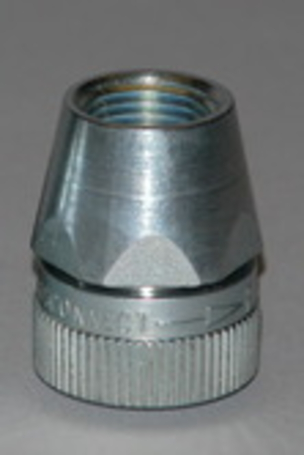 Click 24" (600mm) Wire Whip/Bird Nest Remover