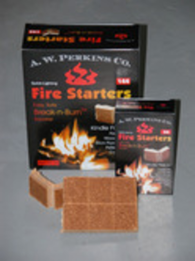 Click 24" (600mm) Wire Whip/Bird Nest Remover