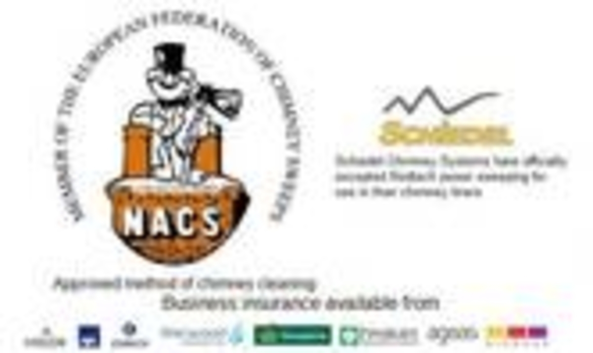 Click 24" (600mm) Wire Whip/Bird Nest Remover