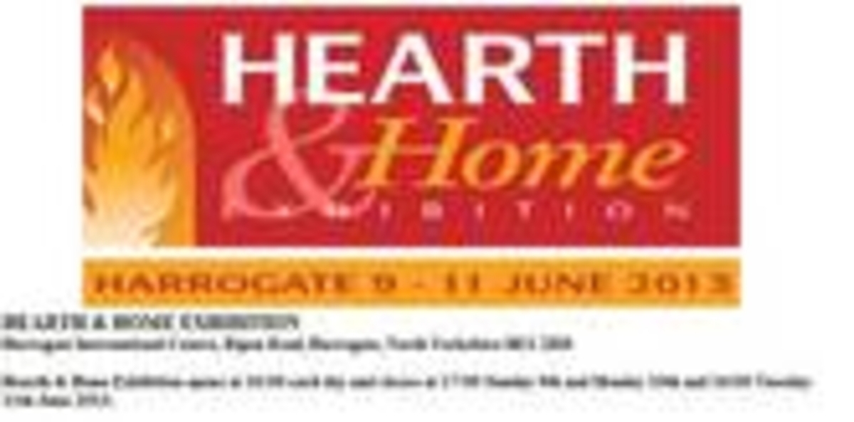 Click 24" (600mm) Wire Whip/Bird Nest Remover