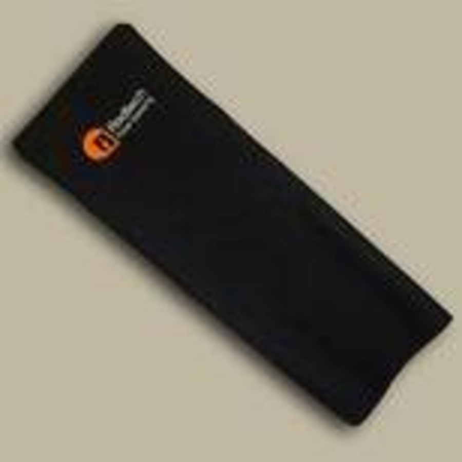 Click 24" (600mm) Wire Whip/Bird Nest Remover