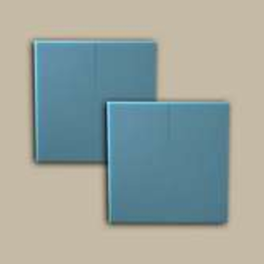 Click 24" (600mm) Wire Whip/Bird Nest Remover