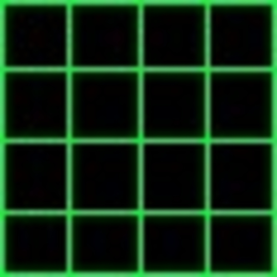 Click 24" (600mm) Wire Whip/Bird Nest Remover