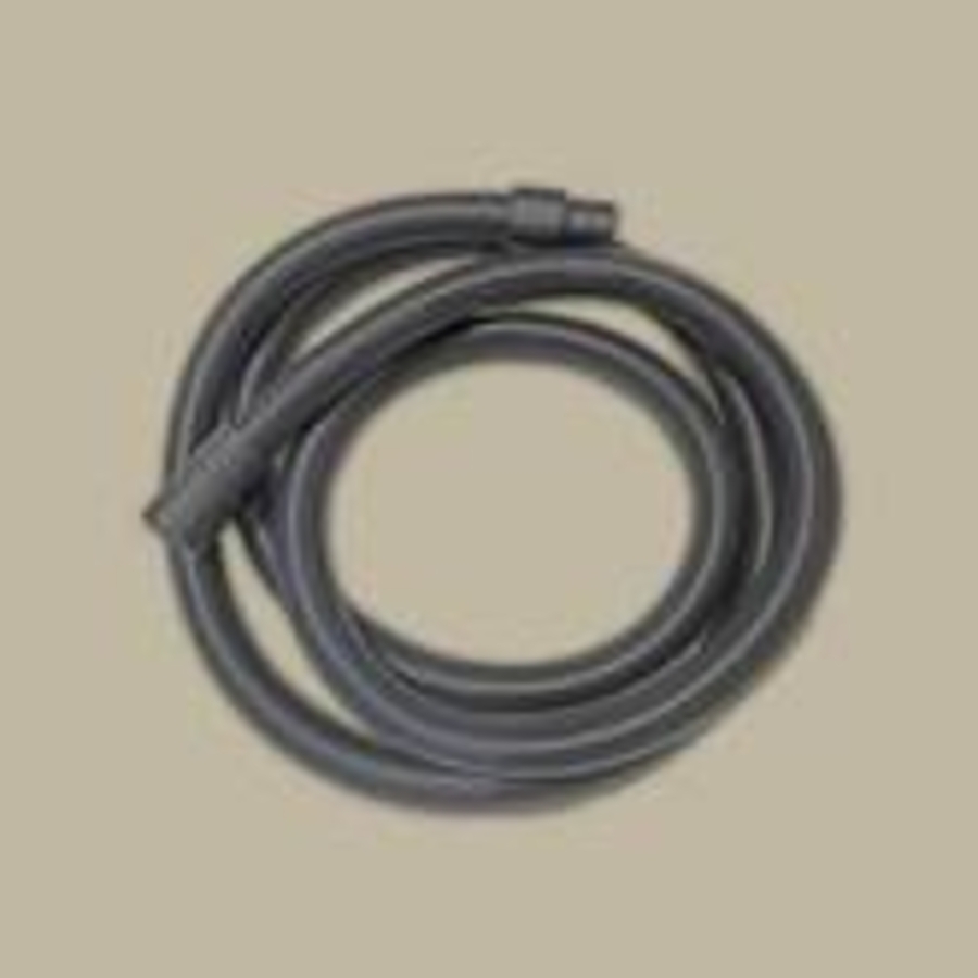 Click 24" (600mm) Wire Whip/Bird Nest Remover