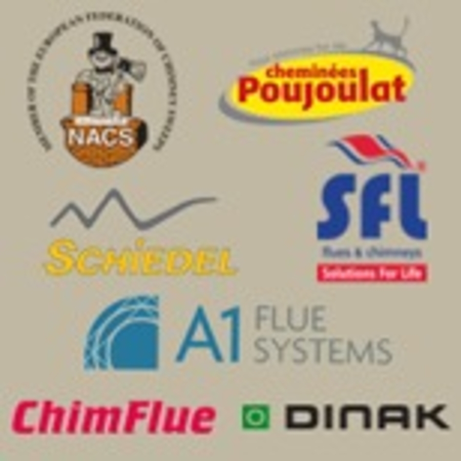 Click 24" (600mm) Wire Whip/Bird Nest Remover