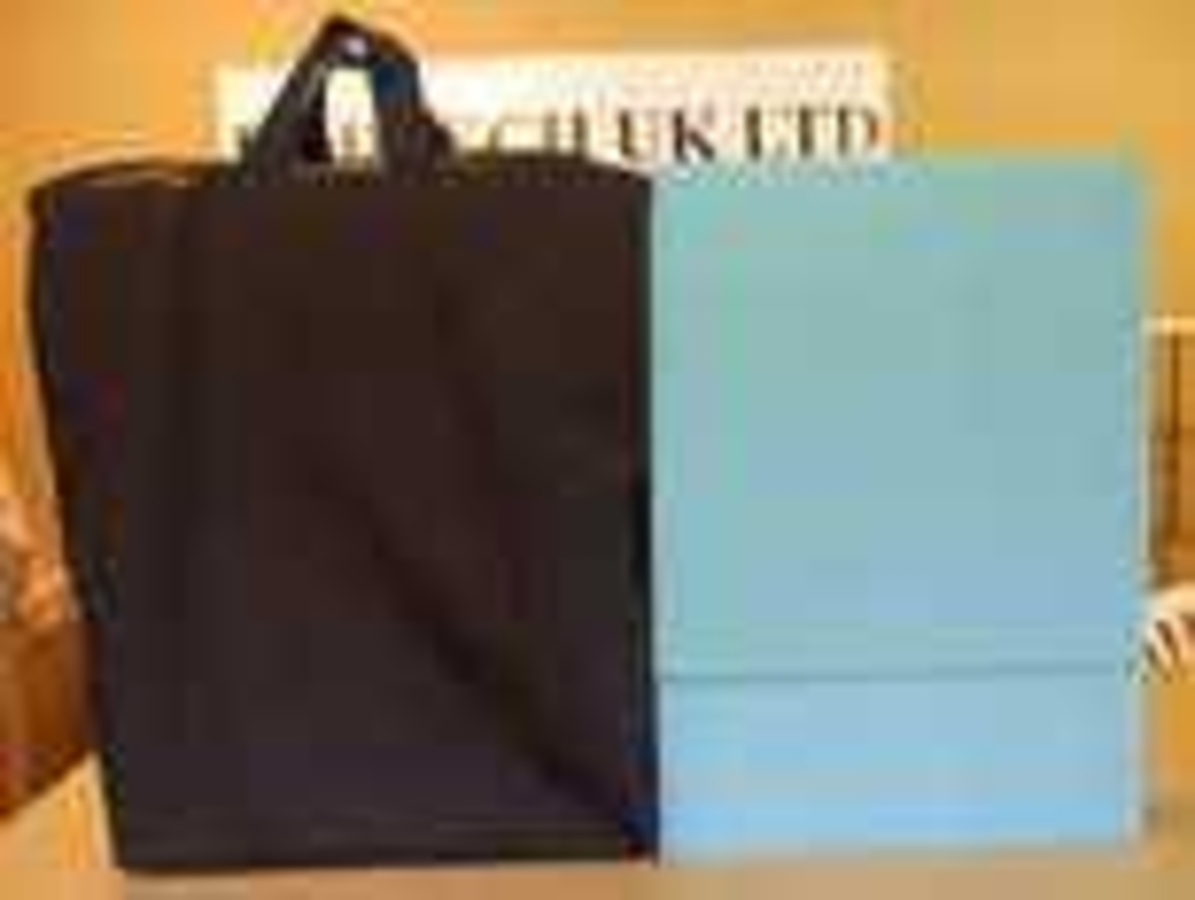 Click 24" (600mm) Wire Whip/Bird Nest Remover