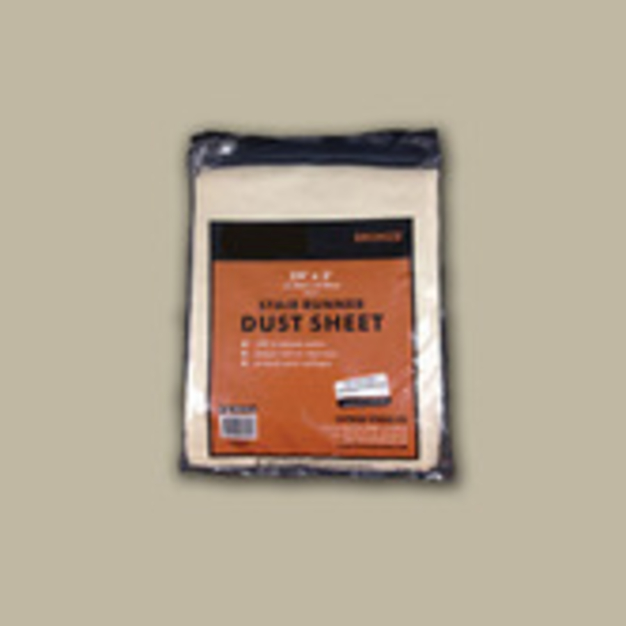 Click 24" (600mm) Wire Whip/Bird Nest Remover