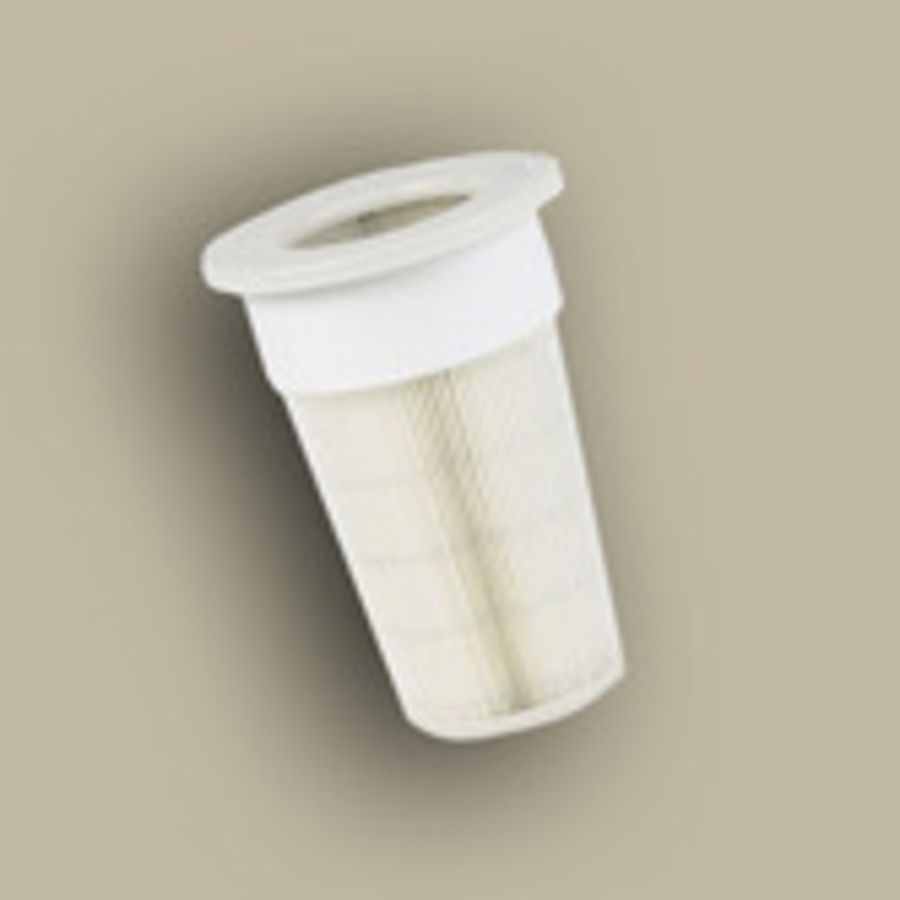 Click 24" (600mm) Wire Whip/Bird Nest Remover