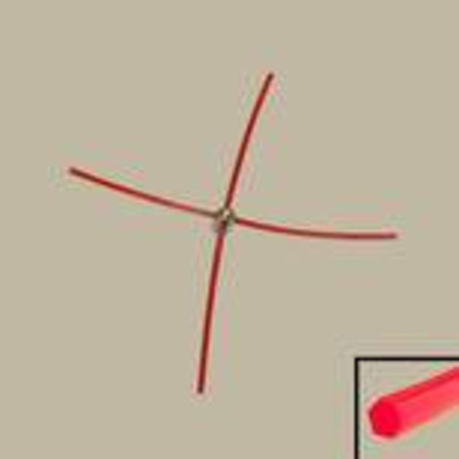 Click 24" (600mm) Wire Whip/Bird Nest Remover