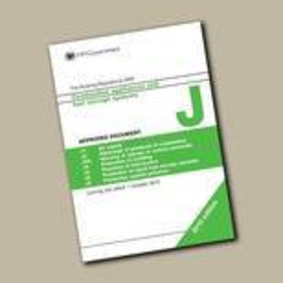 Click 24" (600mm) Wire Whip/Bird Nest Remover