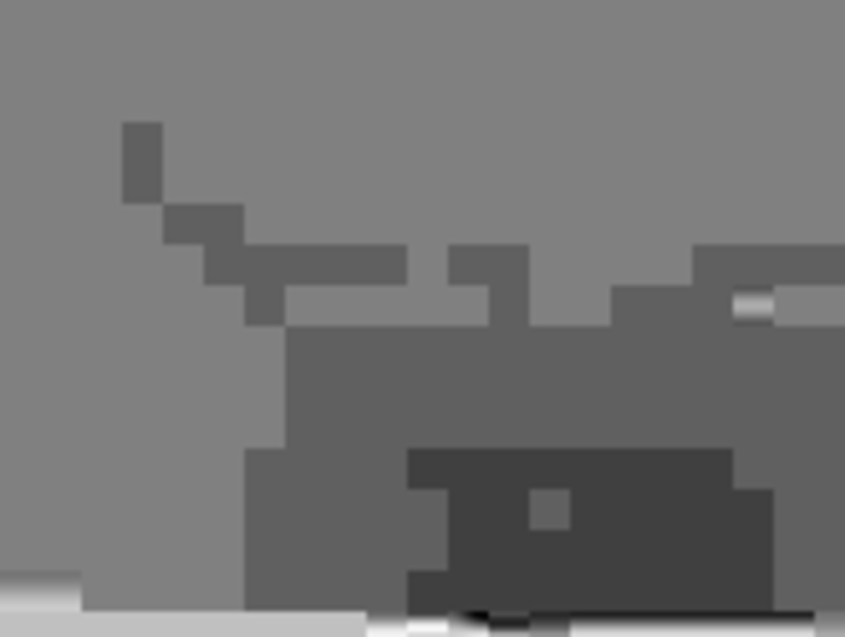 Click 24" (600mm) Wire Whip/Bird Nest Remover