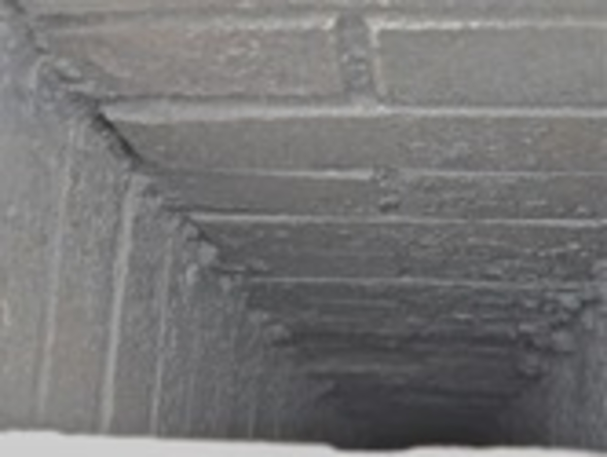 Click 24" (600mm) Wire Whip/Bird Nest Remover