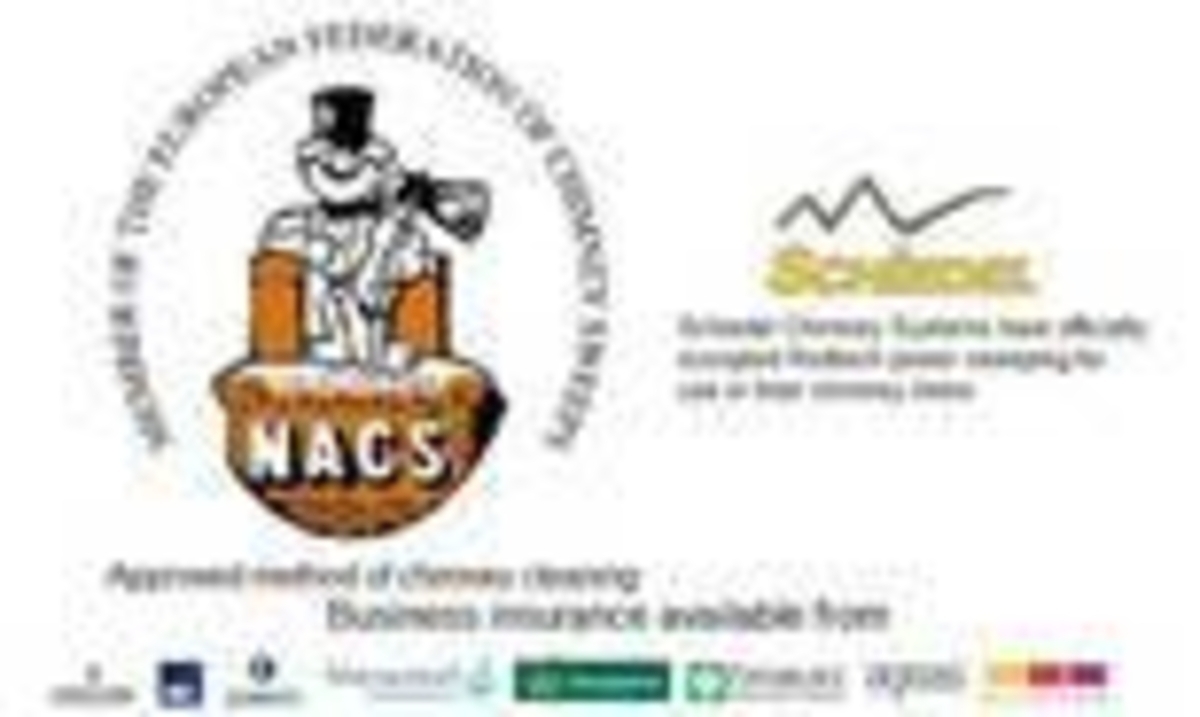 Click 24" (600mm) Wire Whip/Bird Nest Remover