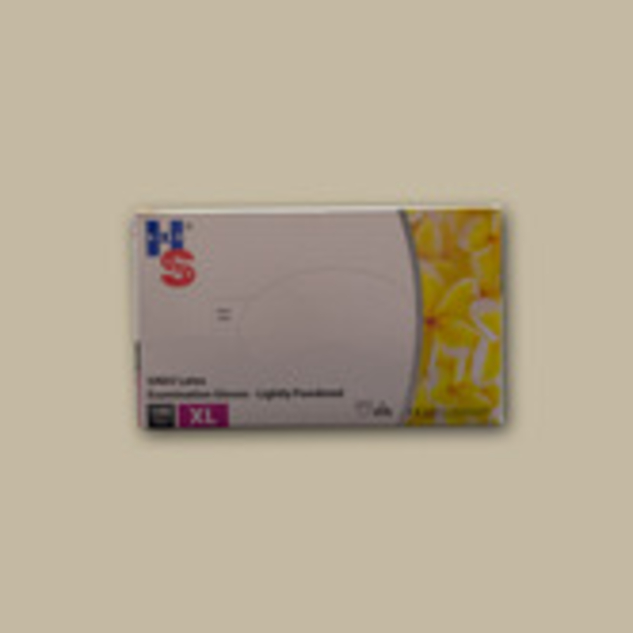 Click 24" (600mm) Wire Whip/Bird Nest Remover