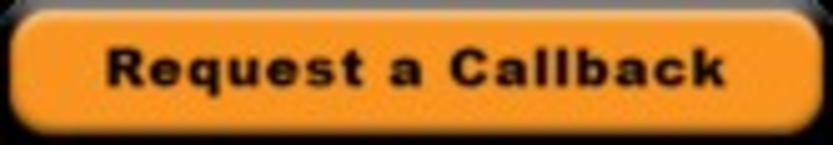 Click 24" (600mm) Wire Whip/Bird Nest Remover