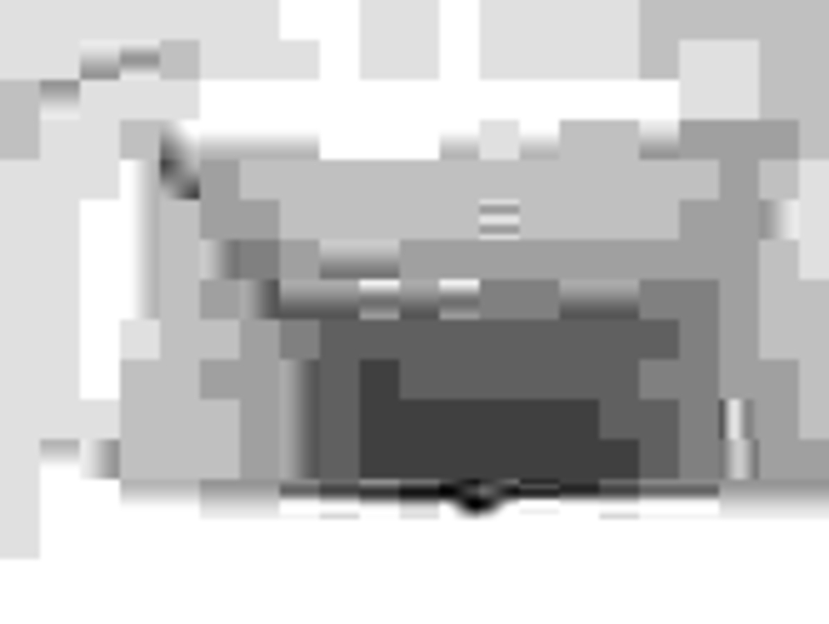 Click 24" (600mm) Wire Whip/Bird Nest Remover