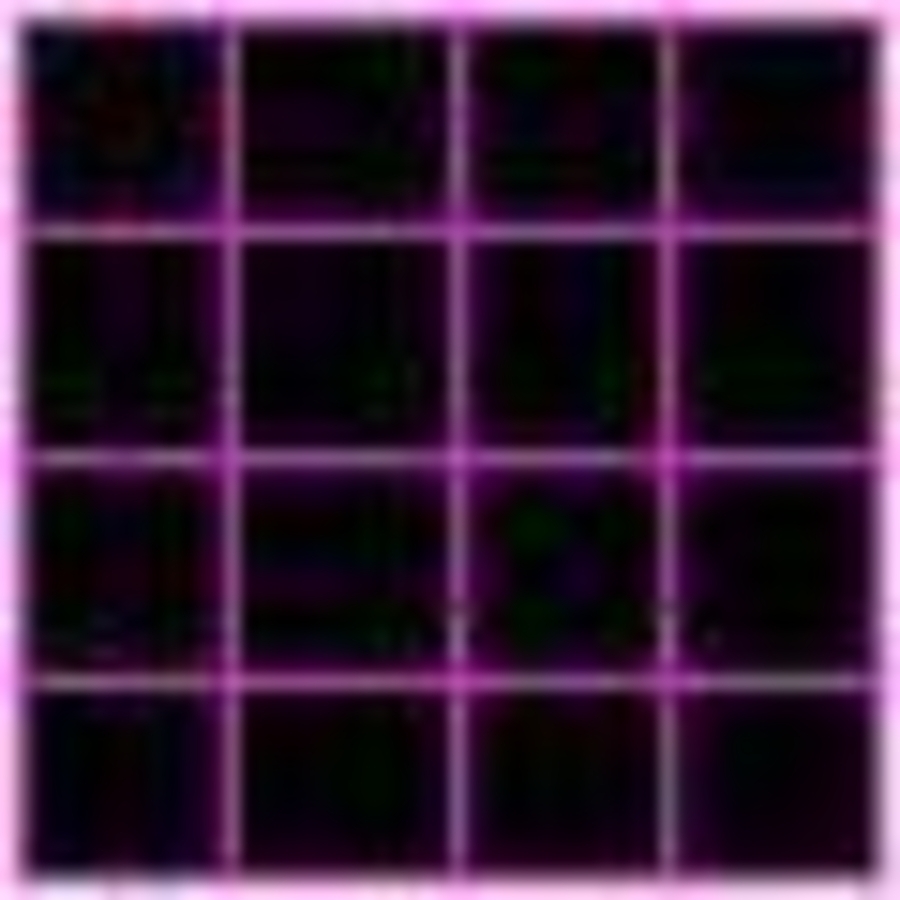 Click 24" (600mm) Wire Whip/Bird Nest Remover