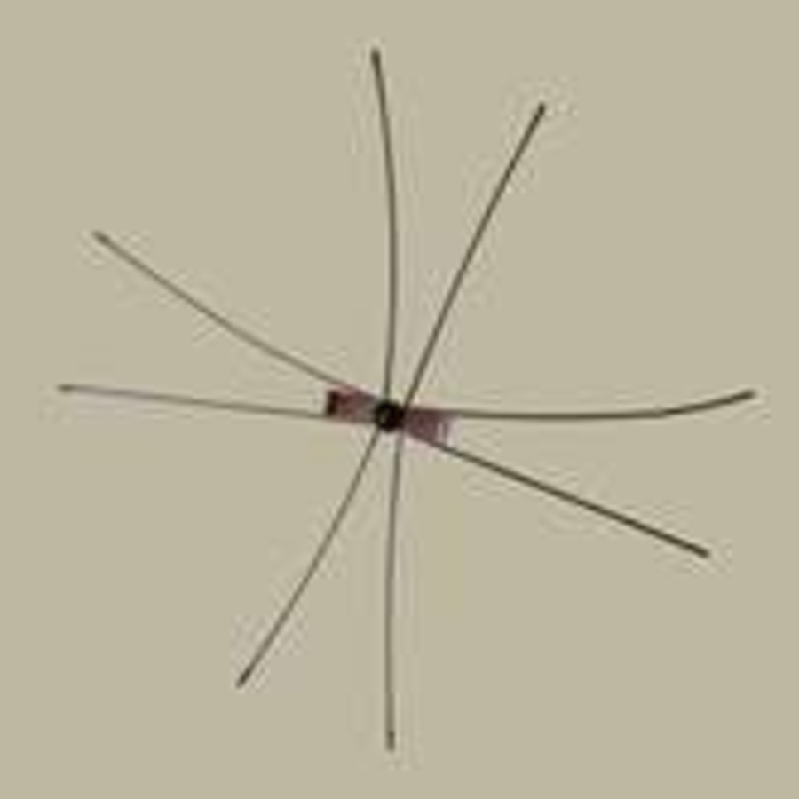 Click 24" (600mm) Wire Whip/Bird Nest Remover