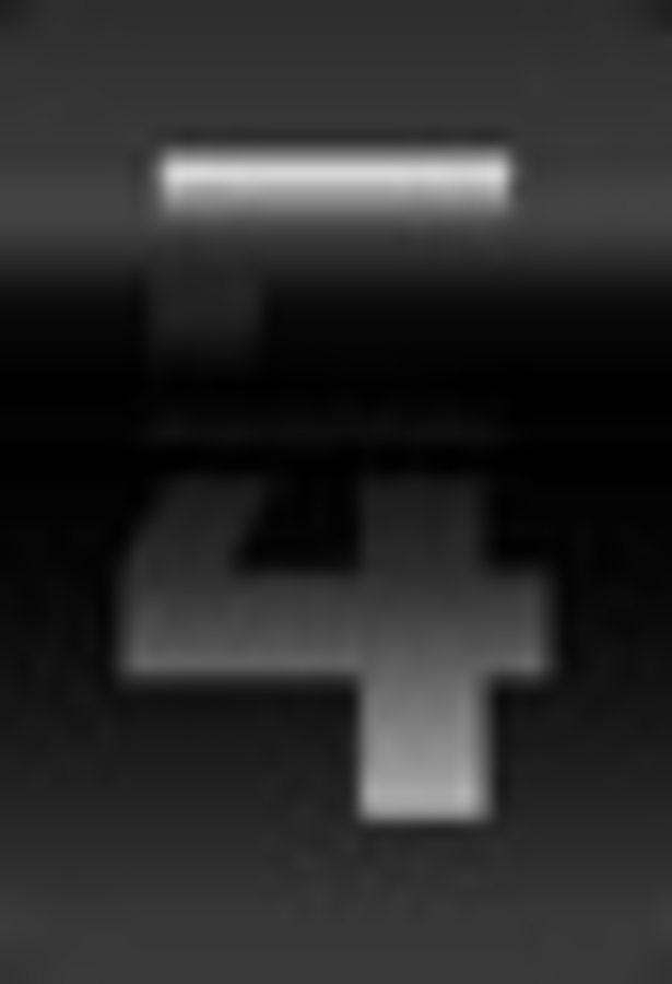 Click 24" (600mm) Wire Whip/Bird Nest Remover