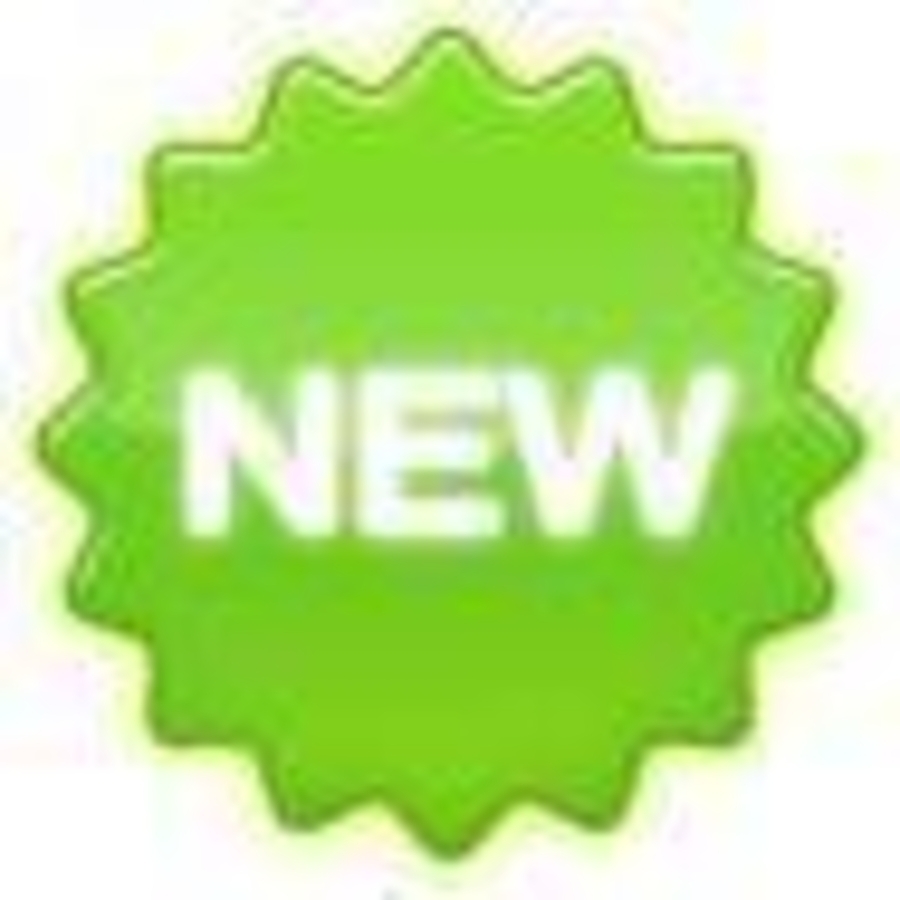 Click 24" (600mm) Wire Whip/Bird Nest Remover