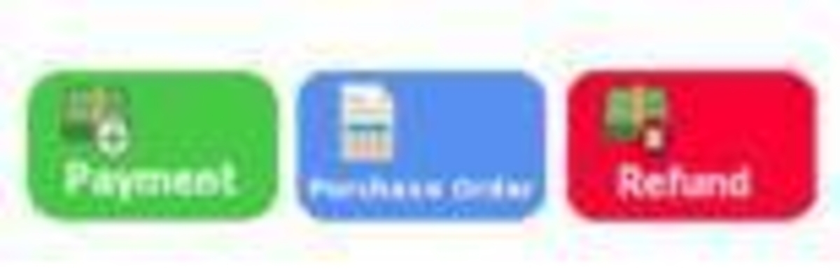 Click 24" (600mm) Wire Whip/Bird Nest Remover