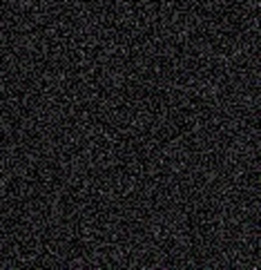 Click 24" (600mm) Wire Whip/Bird Nest Remover