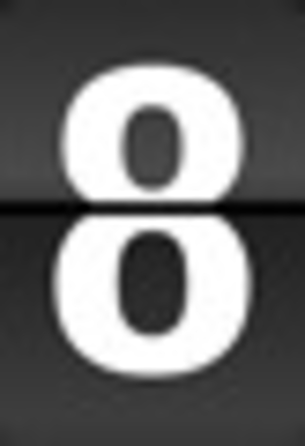 Click 24" (600mm) Wire Whip/Bird Nest Remover