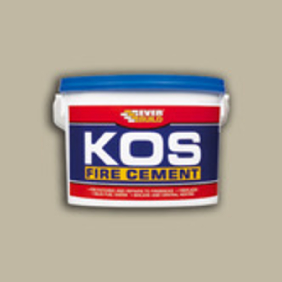 Click 24" (600mm) Wire Whip/Bird Nest Remover