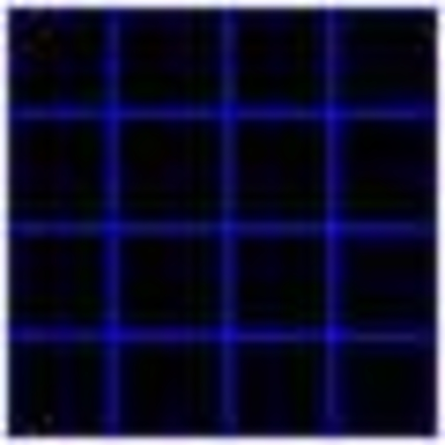 Click 24" (600mm) Wire Whip/Bird Nest Remover