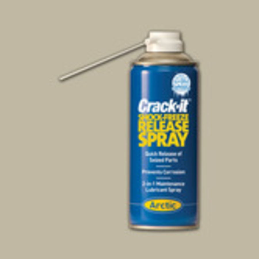 Click 24" (600mm) Wire Whip/Bird Nest Remover