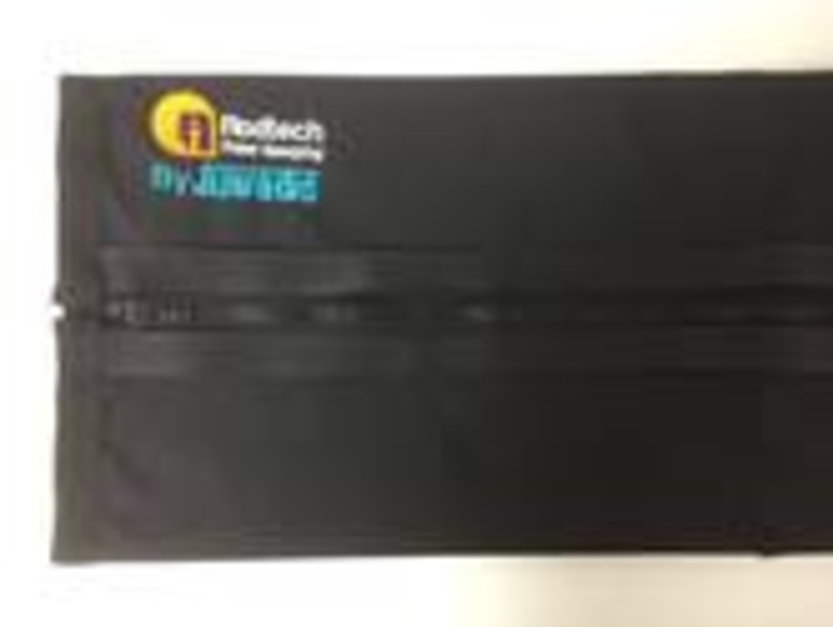 Click 24" (600mm) Wire Whip/Bird Nest Remover