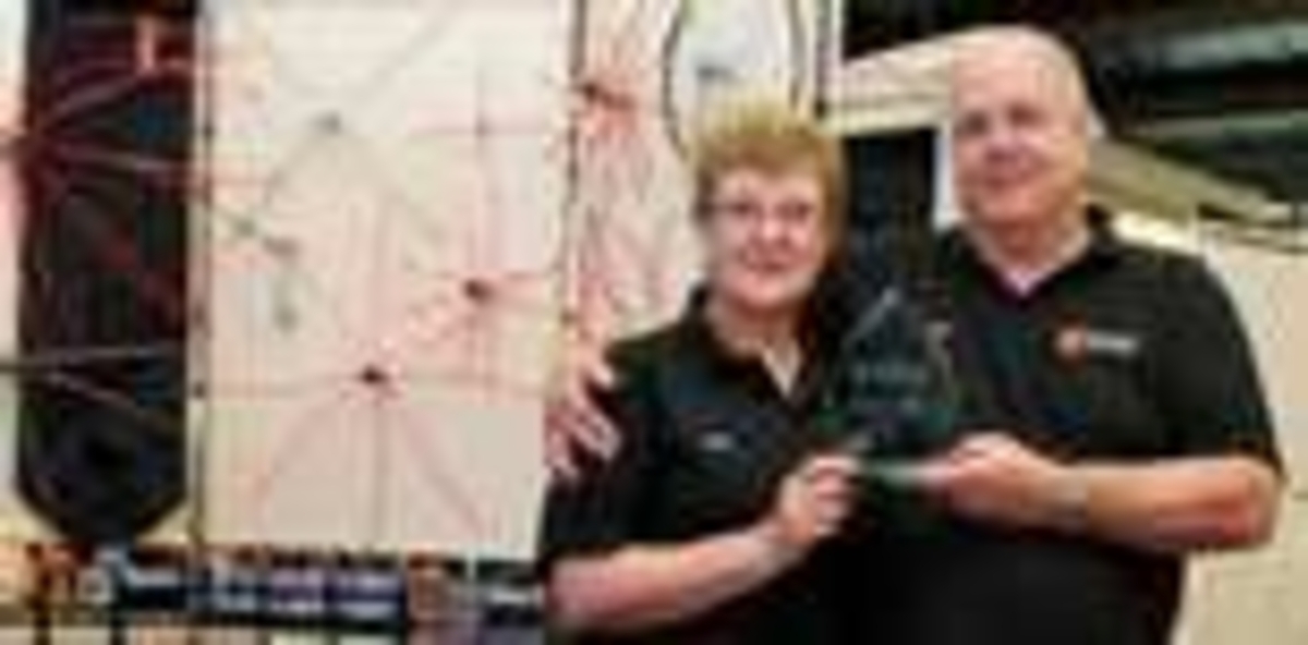 Click 24" (600mm) Wire Whip/Bird Nest Remover