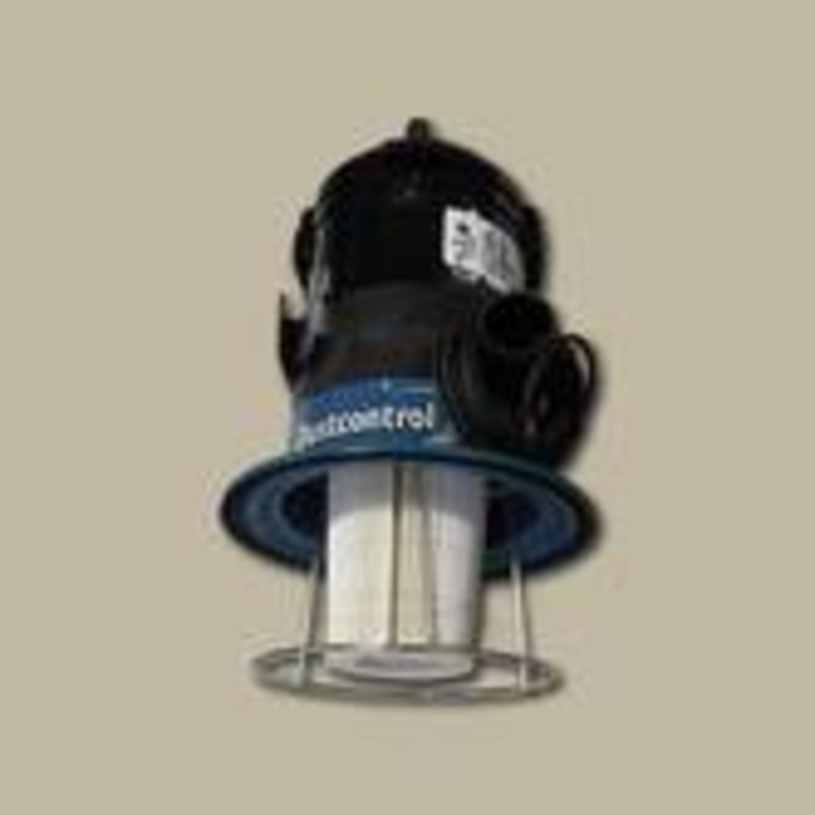 Click 24" (600mm) Wire Whip/Bird Nest Remover