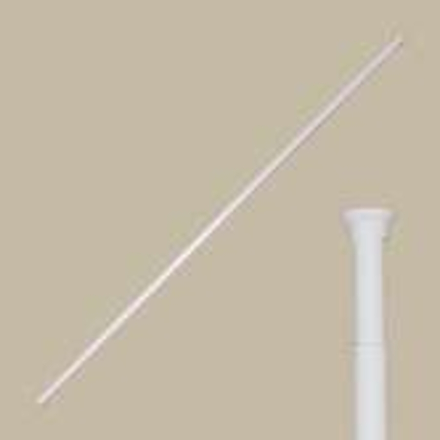 Click 24" (600mm) Wire Whip/Bird Nest Remover