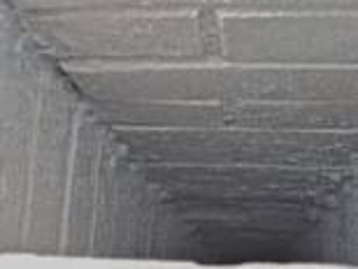 Click 24" (600mm) Wire Whip/Bird Nest Remover