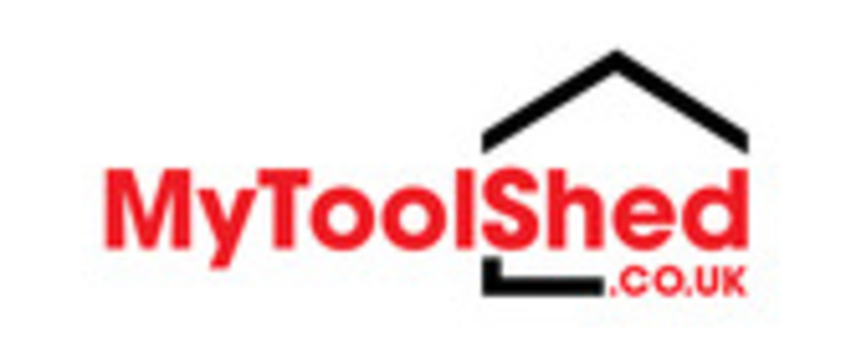 Click 24" (600mm) Wire Whip/Bird Nest Remover