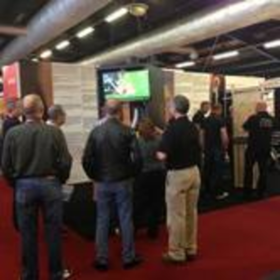 Click 24" (600mm) Wire Whip/Bird Nest Remover