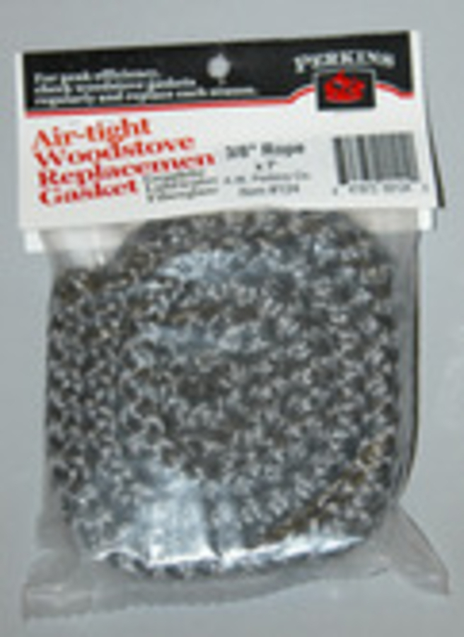 Click 24" (600mm) Wire Whip/Bird Nest Remover