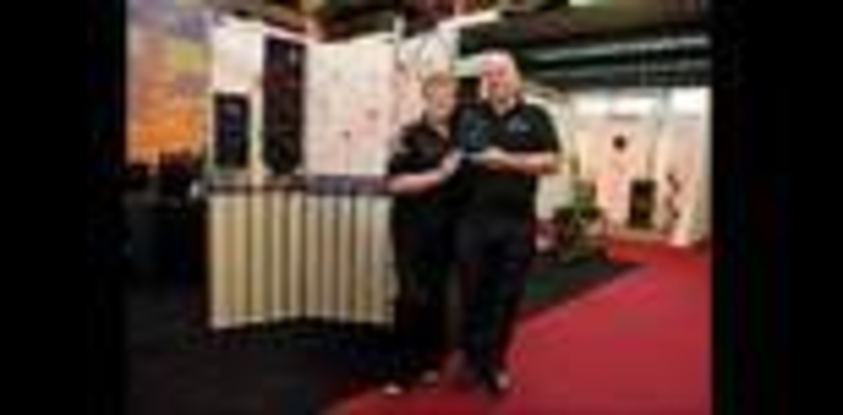 Click 24" (600mm) Wire Whip/Bird Nest Remover