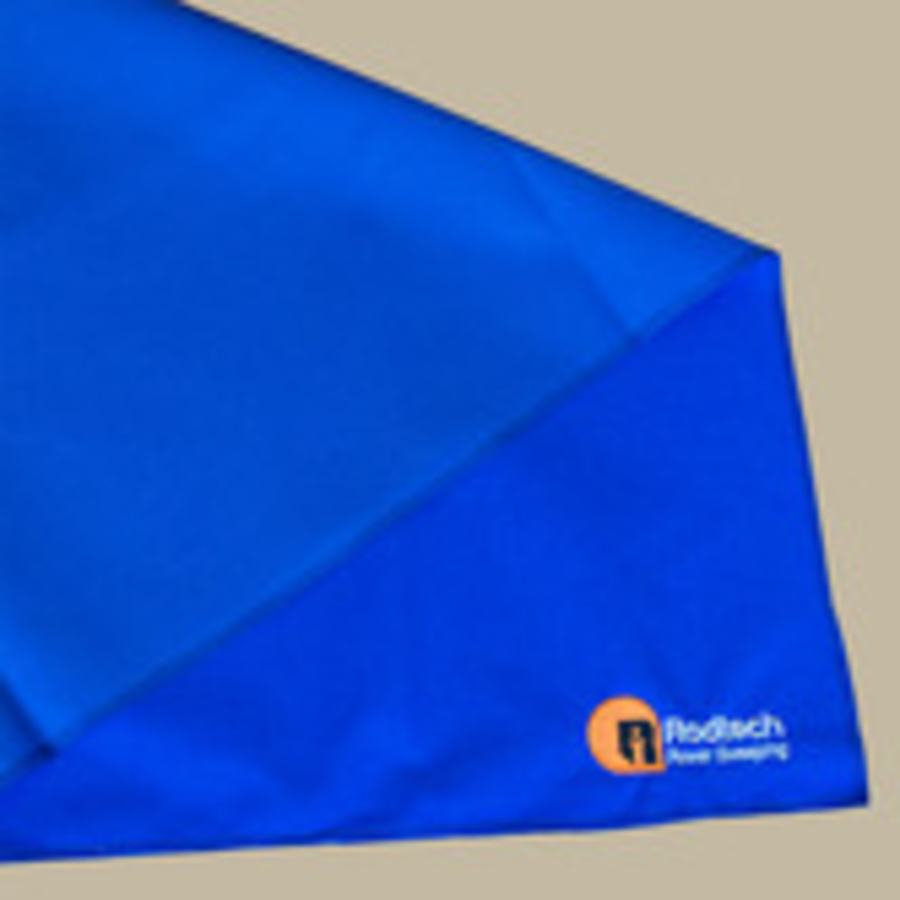 Click 24" (600mm) Wire Whip/Bird Nest Remover