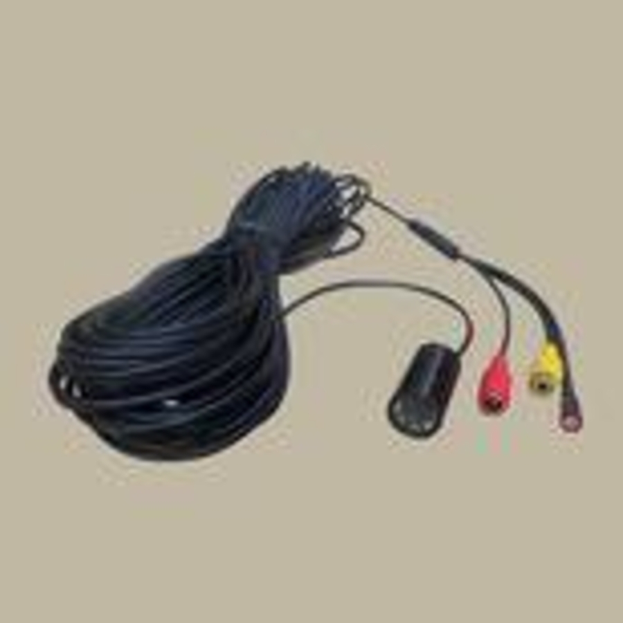 Click 24" (600mm) Wire Whip/Bird Nest Remover