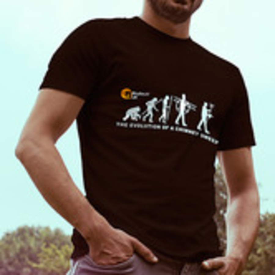 Click 24" (600mm) Wire Whip/Bird Nest Remover