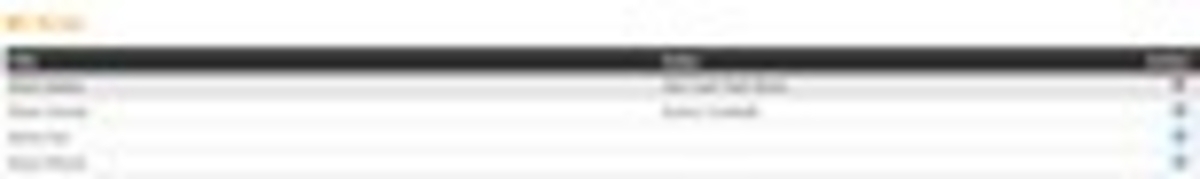 Click 24" (600mm) Wire Whip/Bird Nest Remover